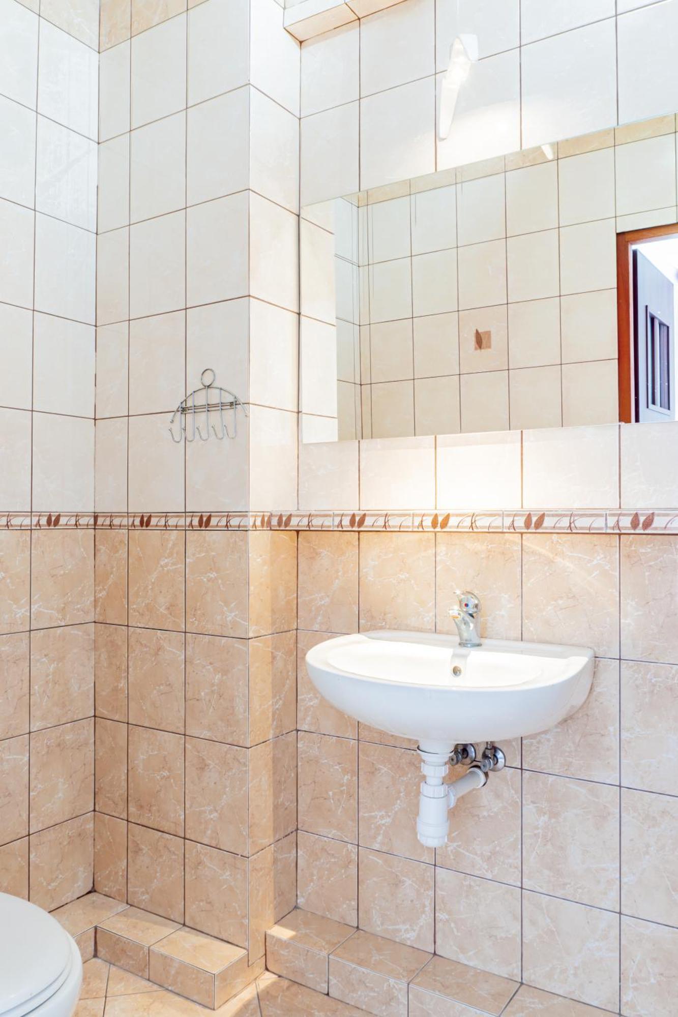 Pokoje Goscinne Raf-Tur - Sala Zabaw, Grill - Idealny Dla Rodzin Z Dziecmi Ostrowo  Bagian luar foto